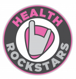 Health Rockstars