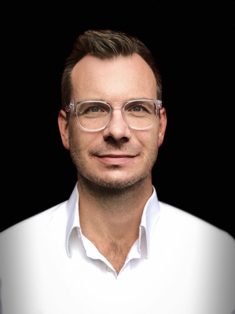 Impulsvortrag Immunsystem