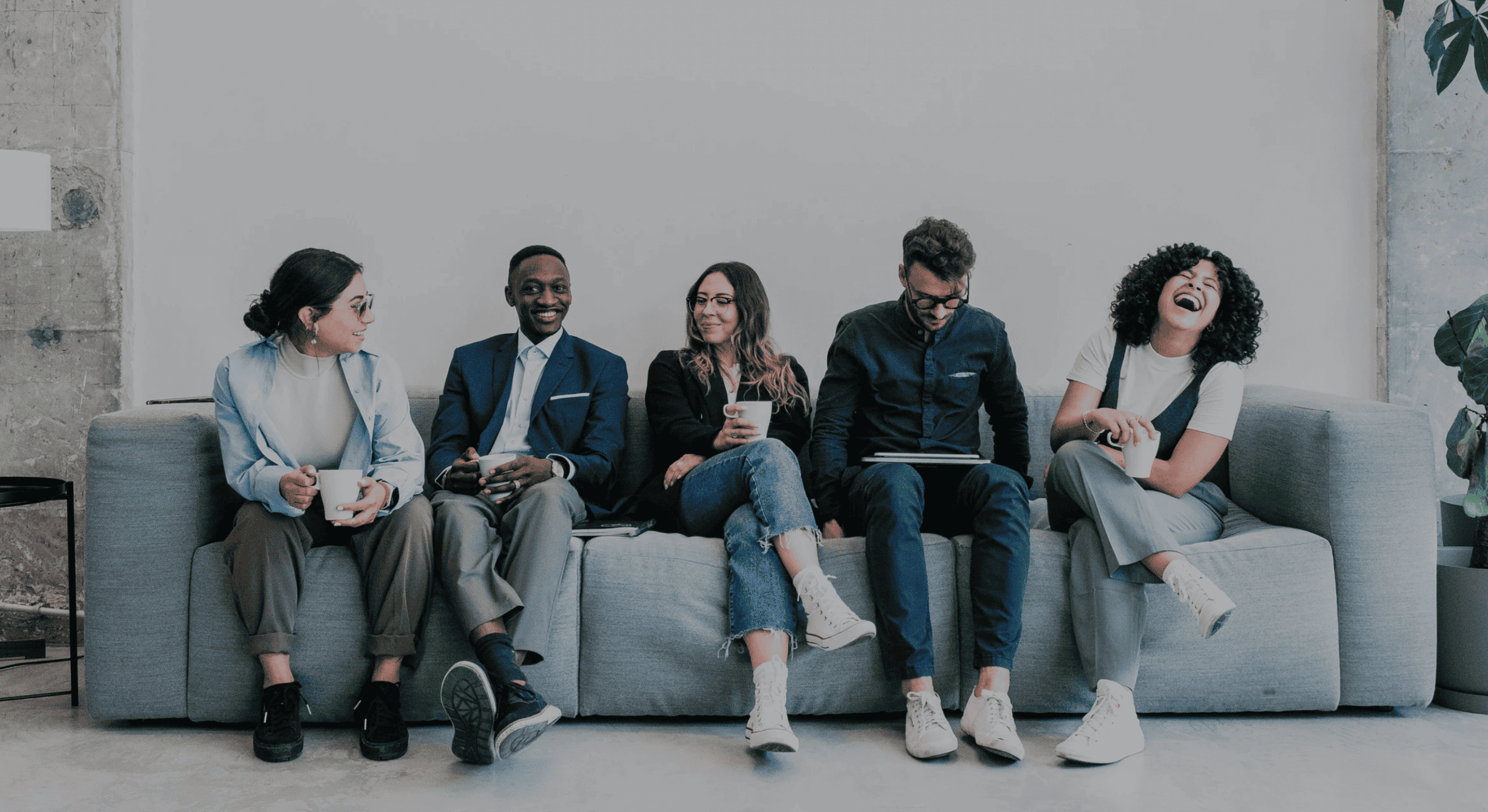 Health Rockstars BGM Workshops Betriebliches Gesundheitsmanagement