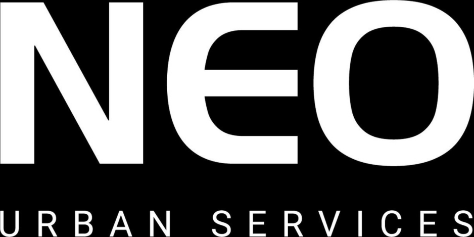 NEO Urban Services NEO Urban Services