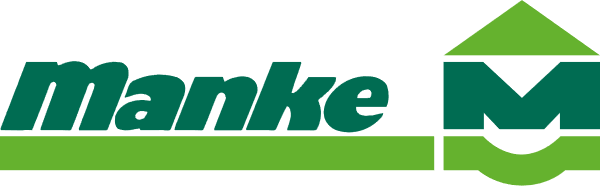 Grundstücksgesellschaft Manke GmbH & Co. KG NEO Urban Services