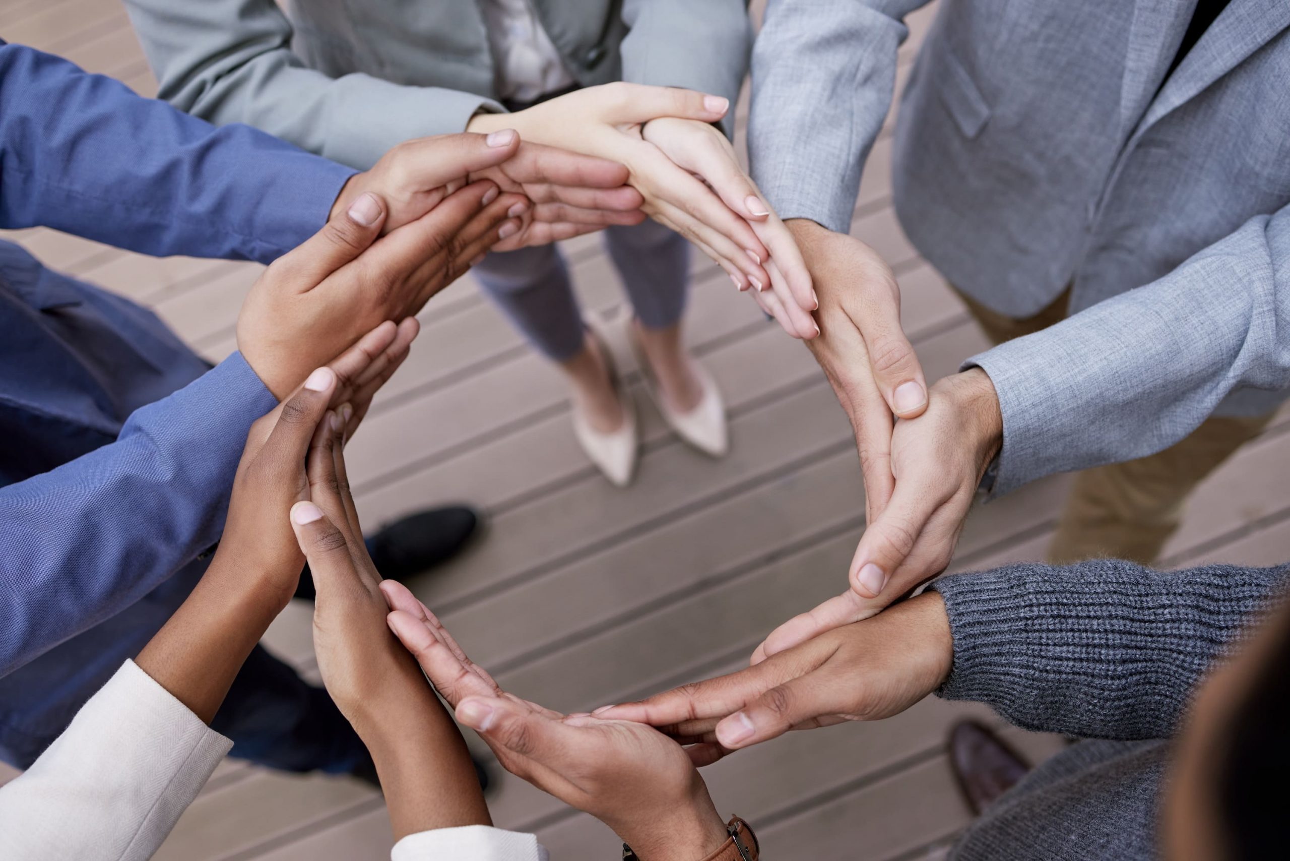 Leadership Specials - Workshops und Trainings zu Mitarbeiterführung | Health Rockstars