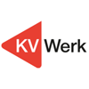 LOGO_KVWERK NEO Urban Services
