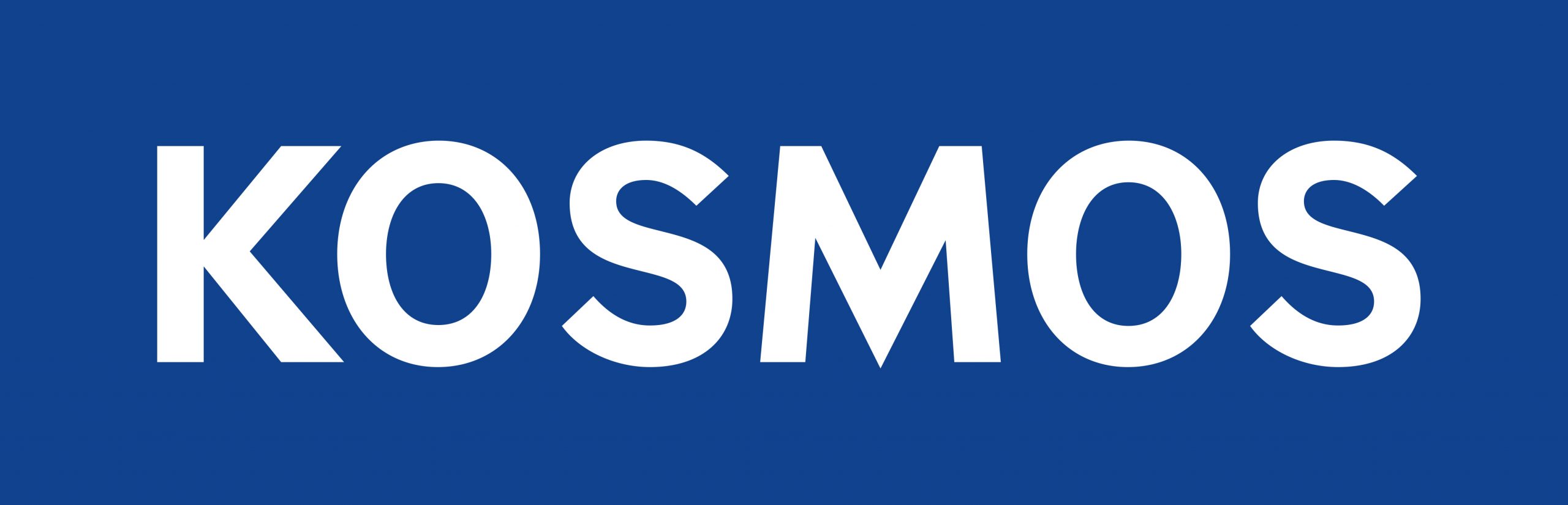 Kosmos_Logo_quer_4c NEO Urban Services